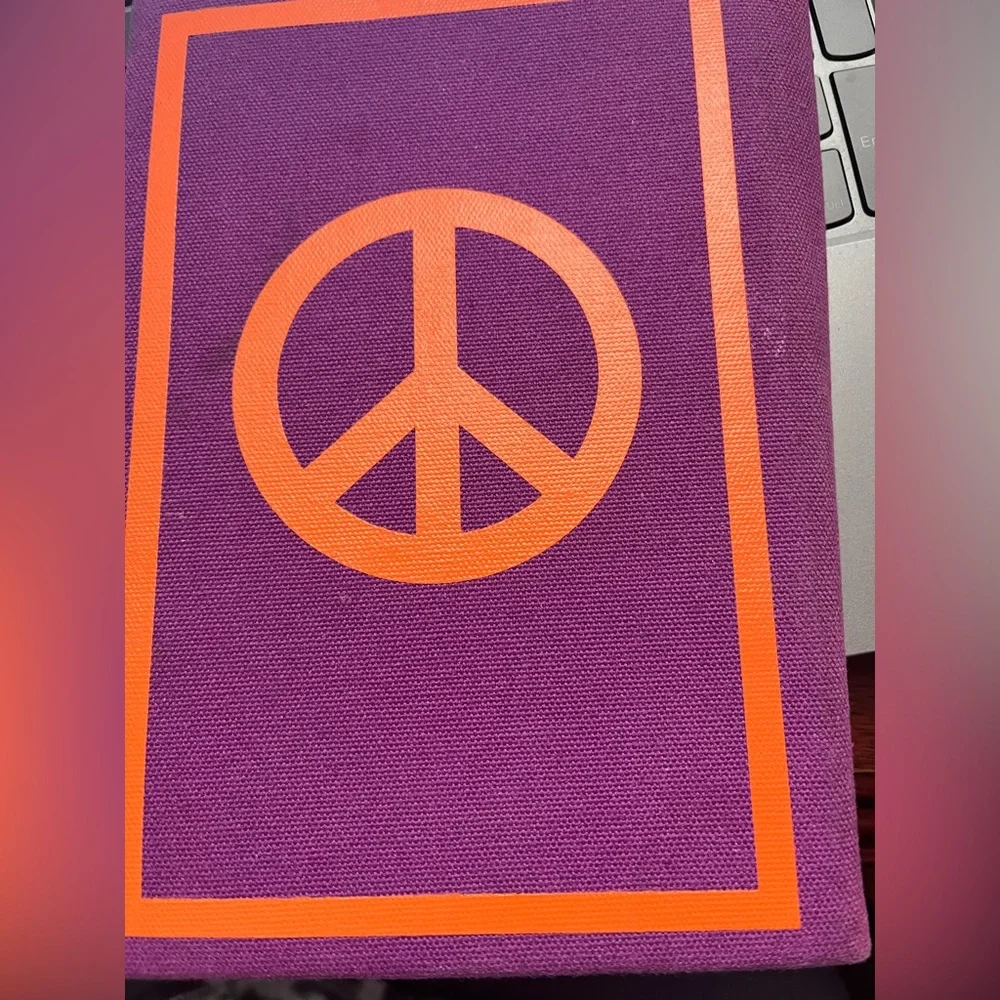 Kindle cover